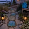 💥 LAST DAY 49% OFF - Ocean Garden Art Mold