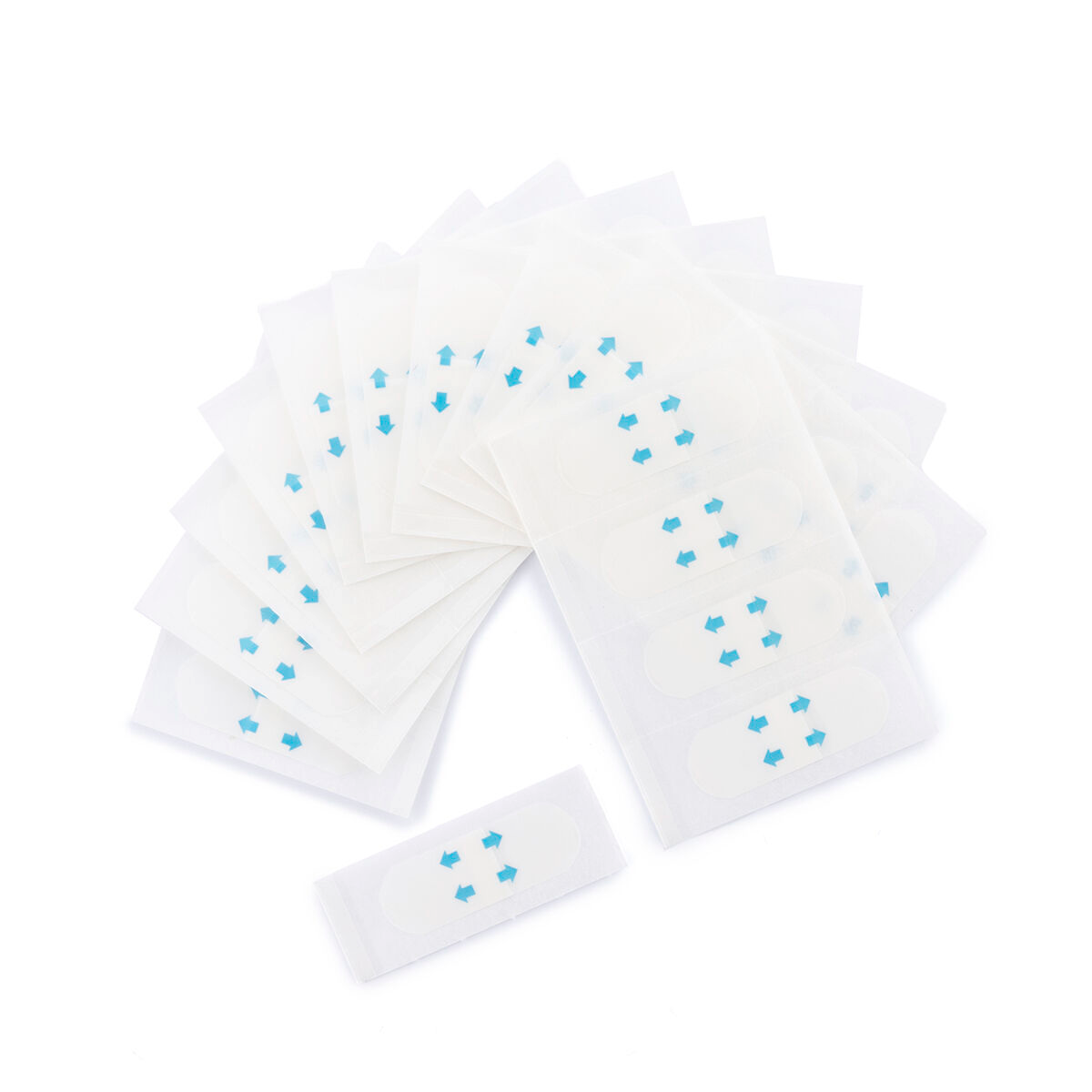 PureCurve Face Lifting Tape