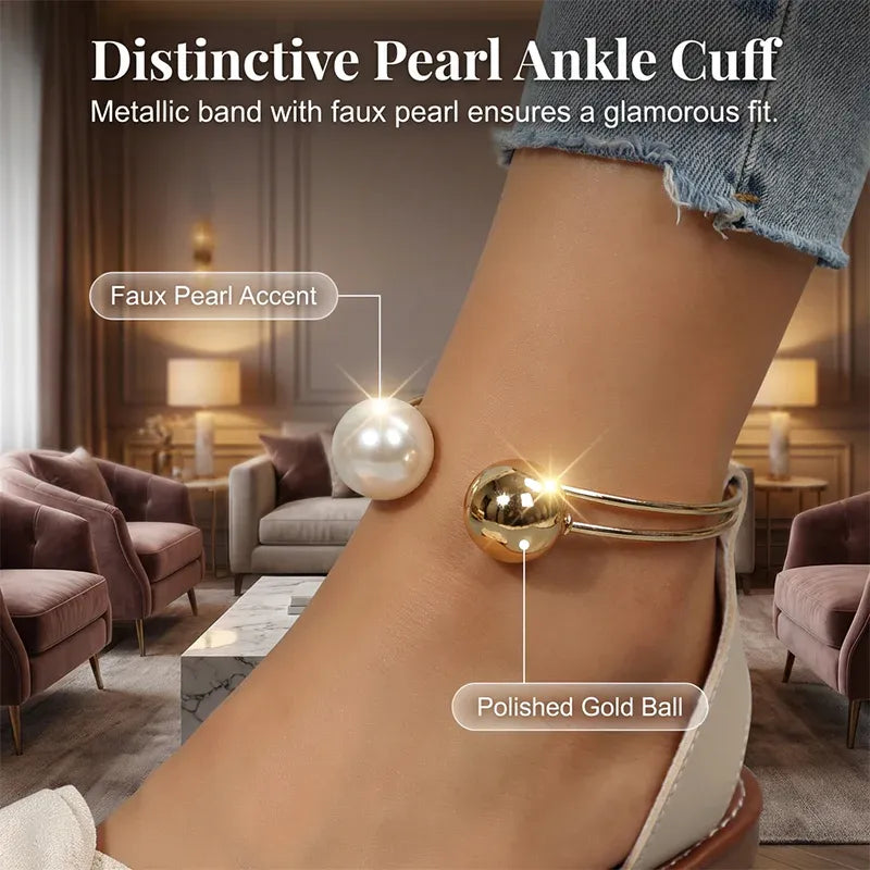 Women’s Bow Accent Slingback Flat Sandals