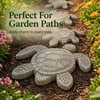 💥 LAST DAY 49% OFF - Ocean Garden Art Mold