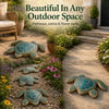 💥 LAST DAY 49% OFF - Ocean Garden Art Mold