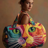 Style16