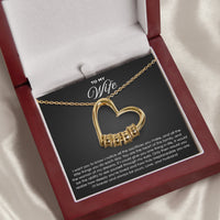 18K Gold Plated