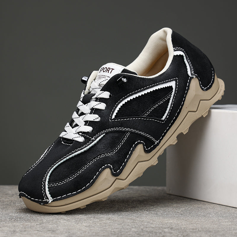 🔥Best Seller-Last Day Sale 50% OFF🔥-Walk Without Pain™ – Ultra Comfortable Lightweight Sneakers