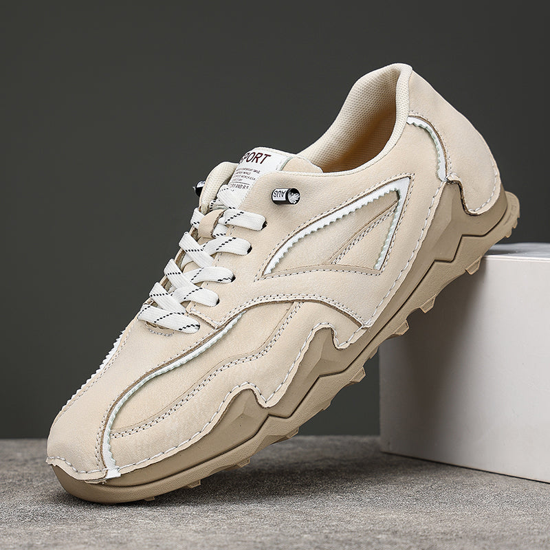 🔥Best Seller-Last Day Sale 50% OFF🔥-Walk Without Pain™ – Ultra Comfortable Lightweight Sneakers
