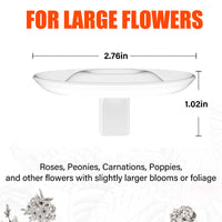 Large（10PCS）