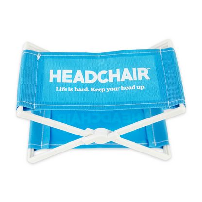 🌴 SunRest™ Beach Headrest🌴