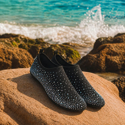 comfortable water shoes for daily use
