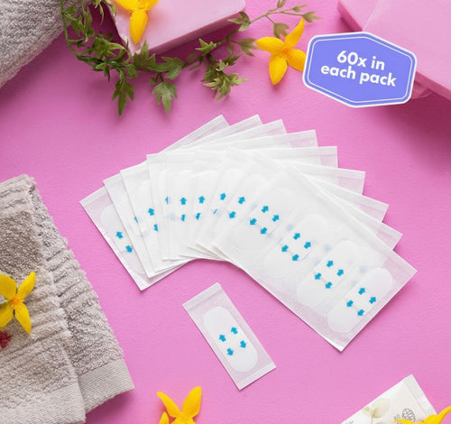 PureCurve Face Lifting Tape
