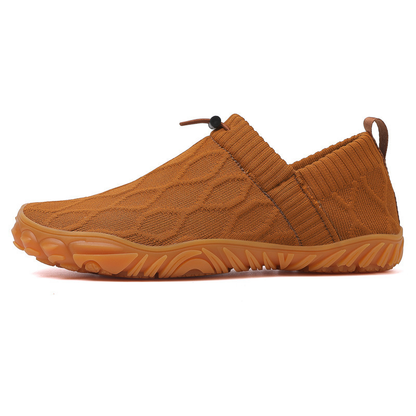 Minimalist Comfort Shoes