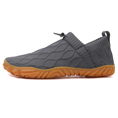 Minimalist Comfort Shoes