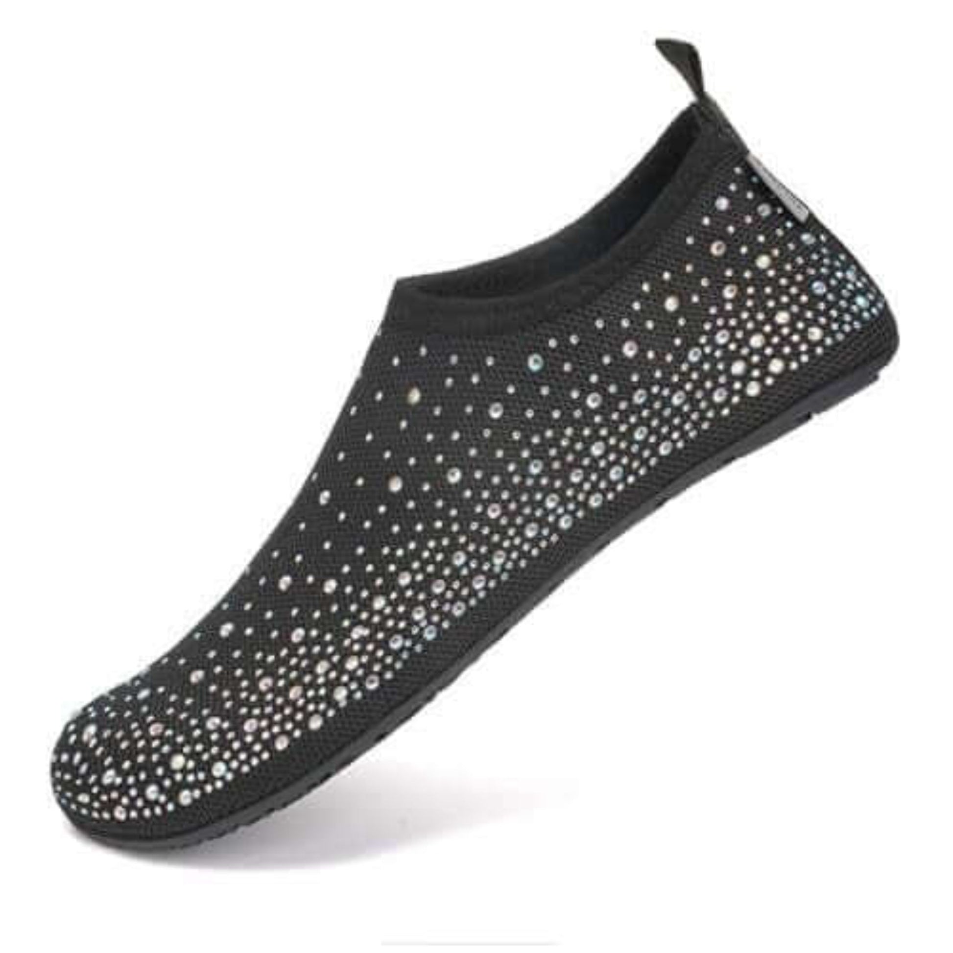 breathable water shoes for summer activities