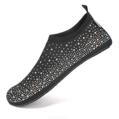 breathable water shoes for summer activities