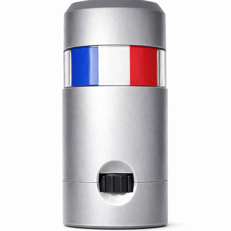 🔥National Flag Face Paint Stick for Sports Fans