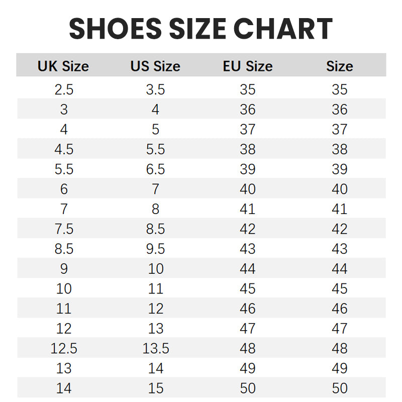Women's Breathable Mesh Platform Sandals