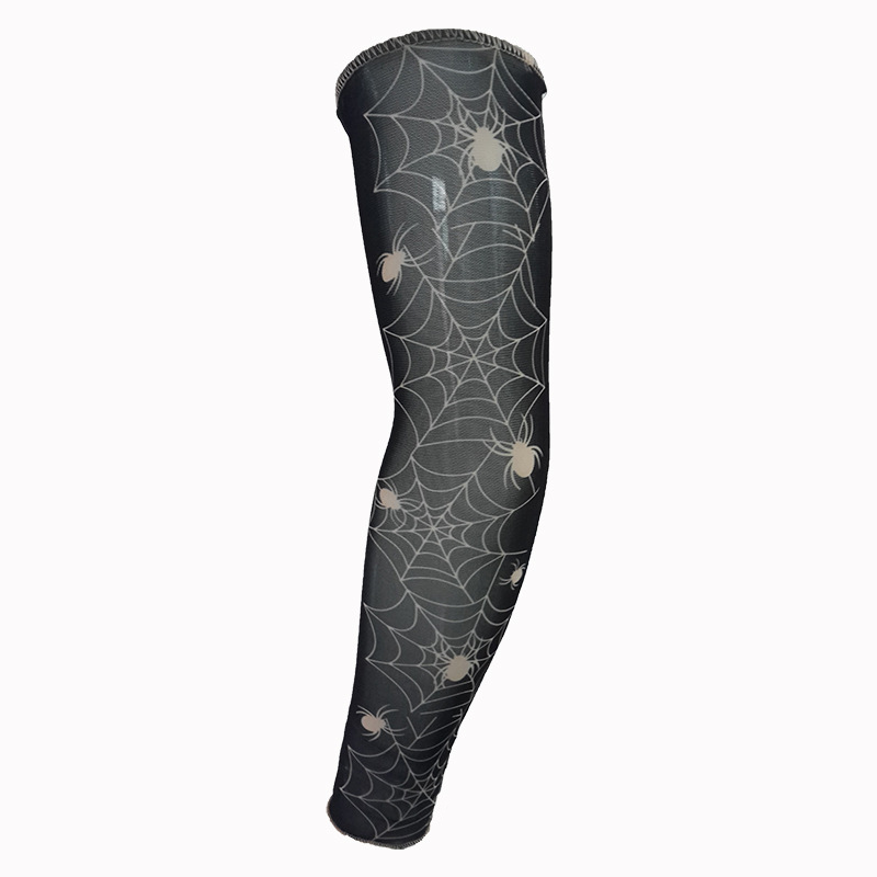 📢📢40% OFF !! ⏰Realistic Tattoo Arm Sleeves for Sun Protection