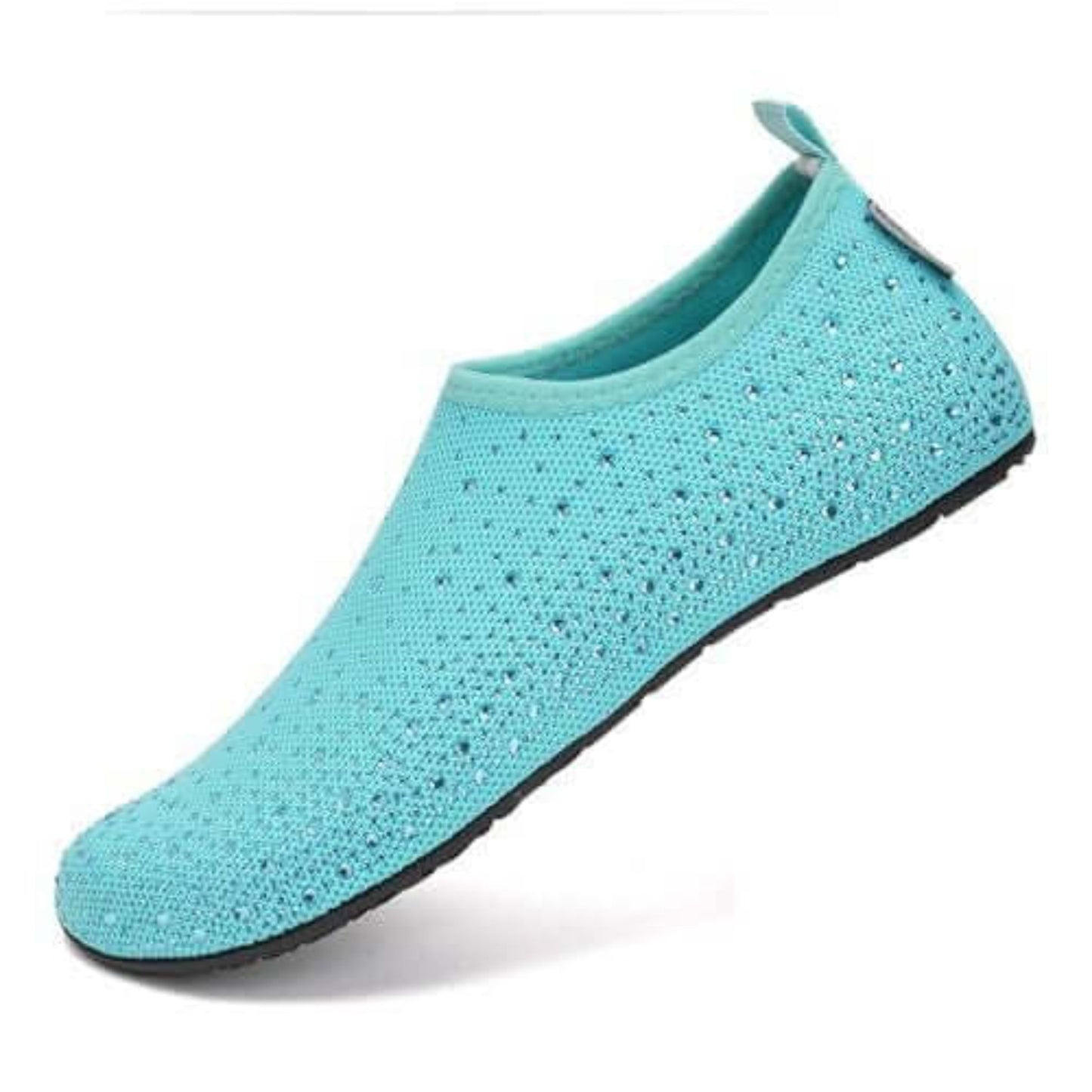 quick dry swim shoes for pool and ocean