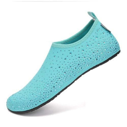quick dry swim shoes for pool and ocean